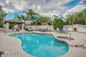 5345 E Mclellan Rd #31, Mesa, AZ 85205 photo 22