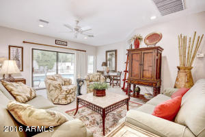 5345 E Mclellan Rd #31, Mesa, AZ 85205 photo 46