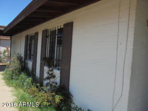 2346 E Roeser Rd, Phoenix, AZ 85040 photo 16