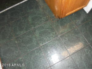 2346 E Roeser Rd, Phoenix, AZ 85040 photo 22