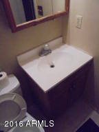 2346 E Roeser Rd, Phoenix, AZ 85040 photo 7