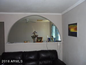 2346 E Roeser Rd, Phoenix, AZ 85040 photo 4