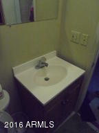 2346 E Roeser Rd, Phoenix, AZ 85040 photo 10