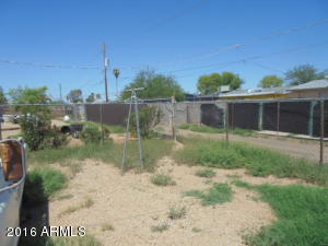 2346 E Roeser Rd, Phoenix, AZ 85040 photo 18