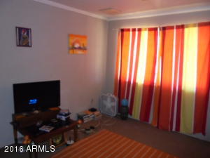 2346 E Roeser Rd, Phoenix, AZ 85040 photo 3