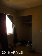 2346 E Roeser Rd, Phoenix, AZ 85040 photo 13