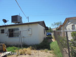 2346 E Roeser Rd, Phoenix, AZ 85040 photo 15