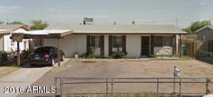 2346 E Roeser Rd, Phoenix, AZ 85040 photo 1