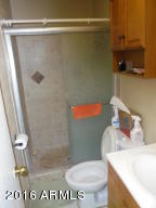 2346 E Roeser Rd, Phoenix, AZ 85040 photo 12