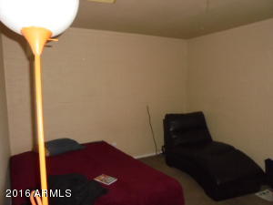 2346 E Roeser Rd, Phoenix, AZ 85040 photo 9