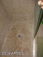 2346 E Roeser Rd, Phoenix, AZ 85040 photo 11