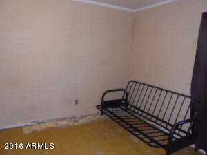 2346 E Roeser Rd, Phoenix, AZ 85040 photo 19