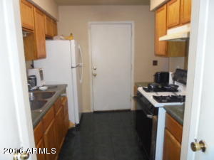 2346 E Roeser Rd, Phoenix, AZ 85040 photo 21