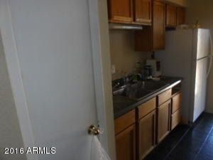 2346 E Roeser Rd, Phoenix, AZ 85040 photo 23
