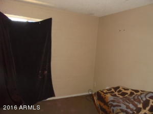 2346 E Roeser Rd, Phoenix, AZ 85040 photo 8