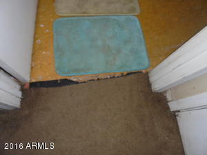 2346 E Roeser Rd, Phoenix, AZ 85040 photo 25