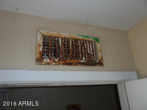 2346 E Roeser Rd, Phoenix, AZ 85040 photo 26