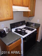 2346 E Roeser Rd, Phoenix, AZ 85040 photo 5