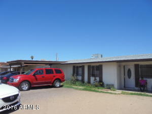 2346 E Roeser Rd, Phoenix, AZ 85040 photo 2