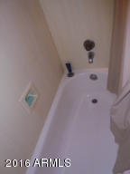 2346 E Roeser Rd, Phoenix, AZ 85040 photo 6