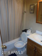 2346 E Roeser Rd, Phoenix, AZ 85040 photo 20