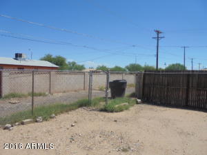 2346 E Roeser Rd, Phoenix, AZ 85040 photo 17