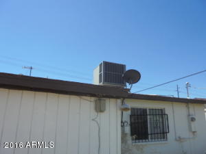 2346 E Roeser Rd, Phoenix, AZ 85040 photo 27