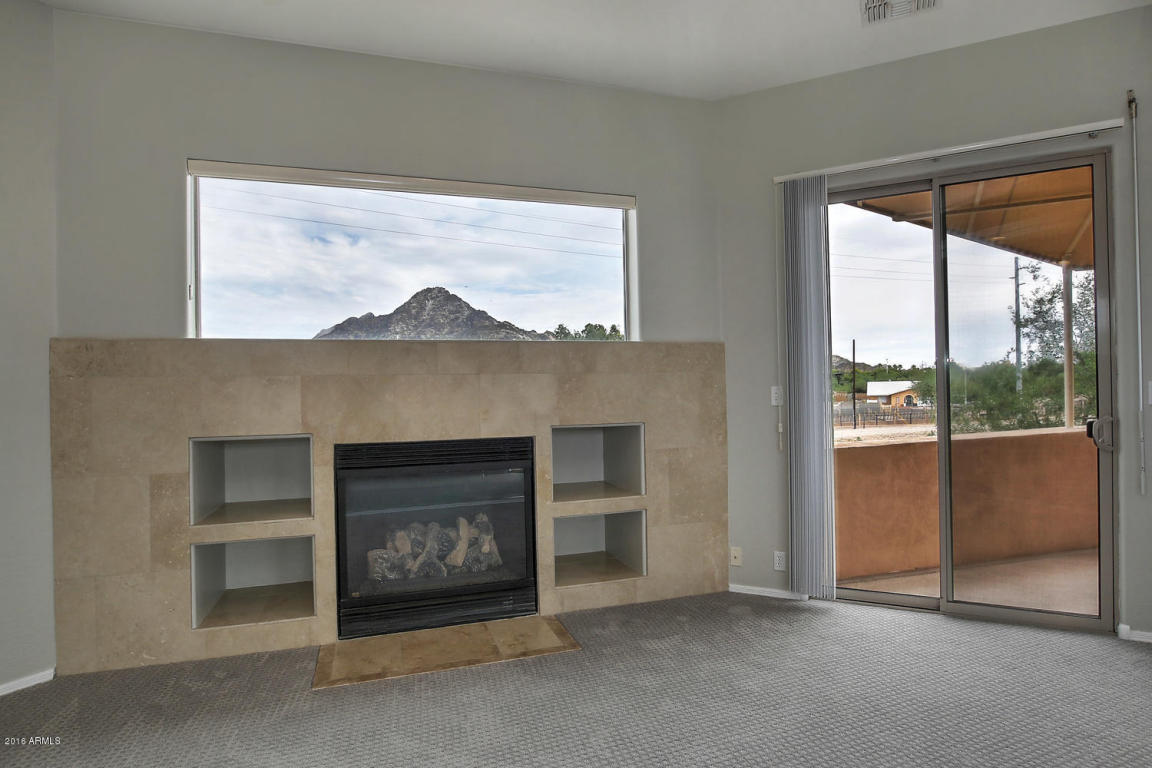6617 N 18th Pl, Phoenix, AZ 85016 photo 18
