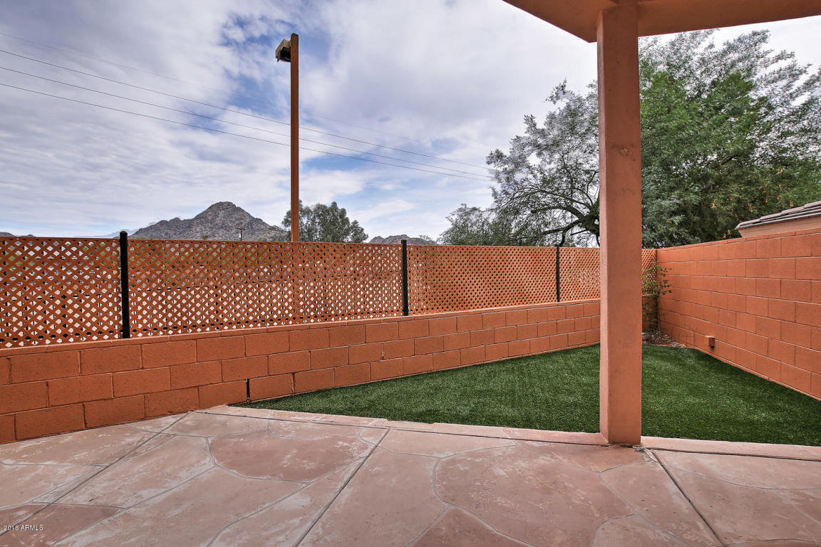 6617 N 18th Pl, Phoenix, AZ 85016 photo 29