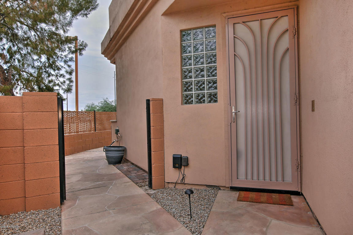 6617 N 18th Pl, Phoenix, AZ 85016 photo 4