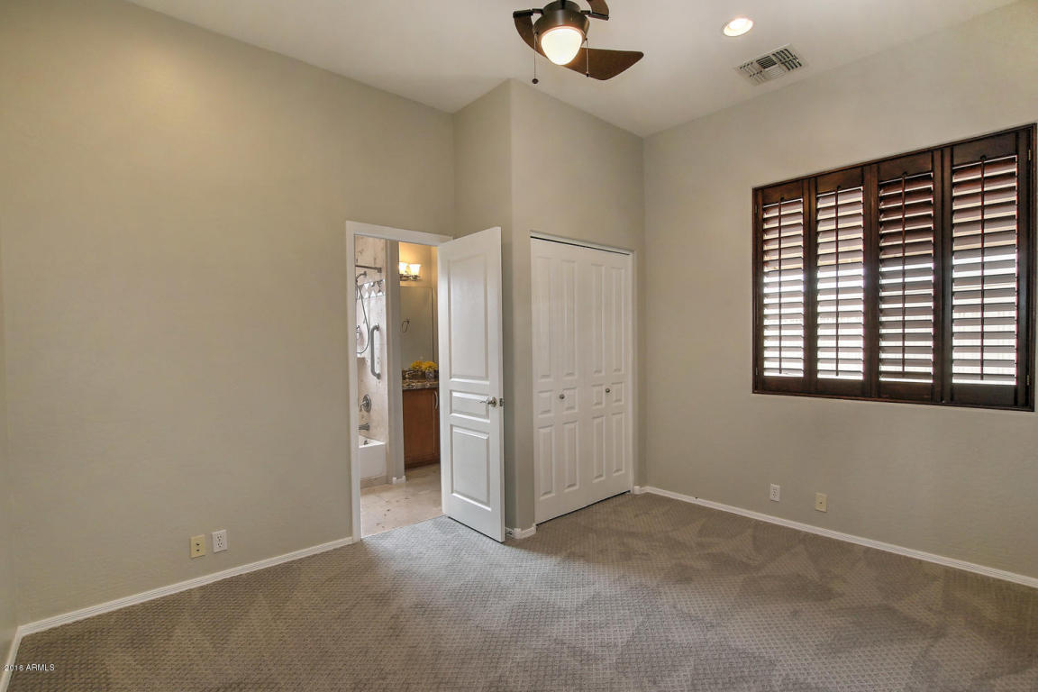 6617 N 18th Pl, Phoenix, AZ 85016 photo 23
