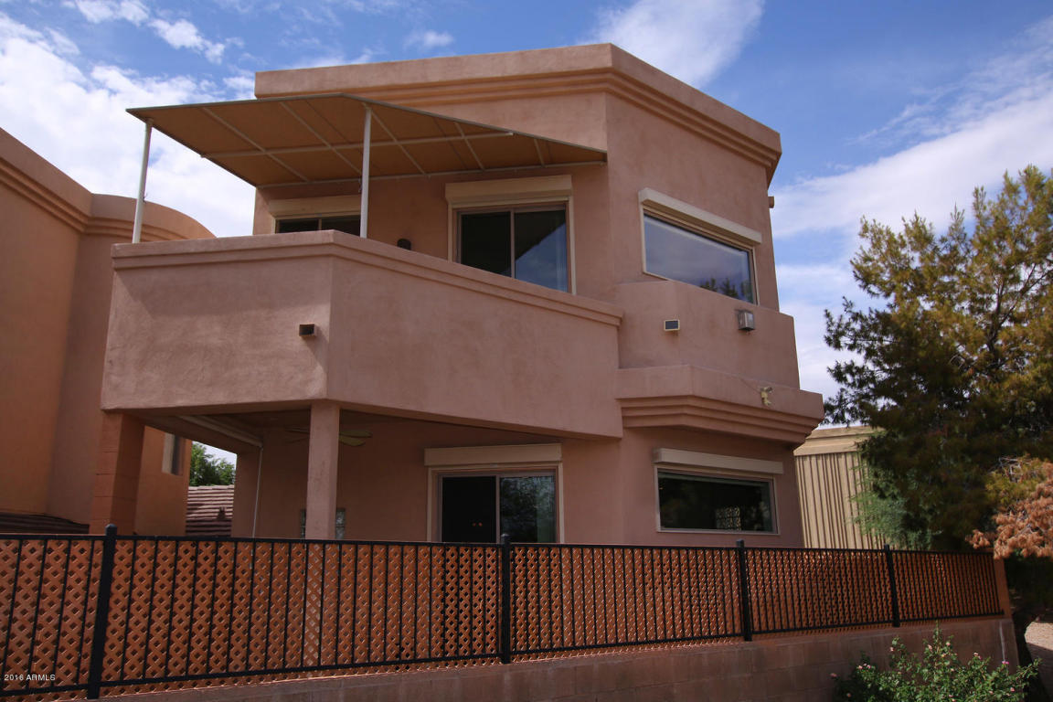 6617 N 18th Pl, Phoenix, AZ 85016 photo 26