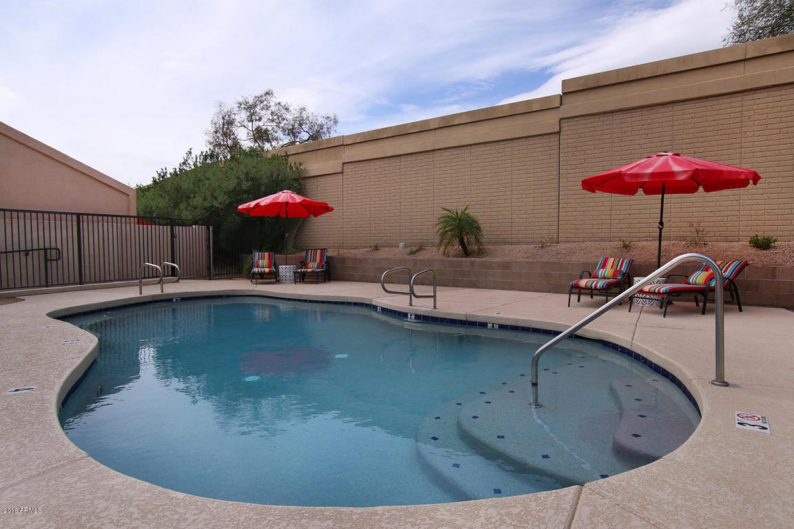 6617 N 18th Pl, Phoenix, AZ 85016 photo 33