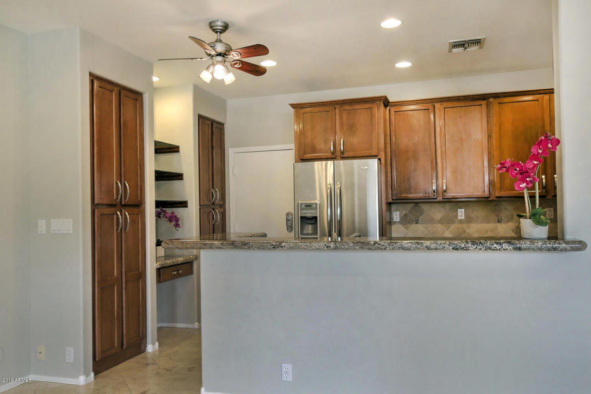 6617 N 18th Pl, Phoenix, AZ 85016 photo 11