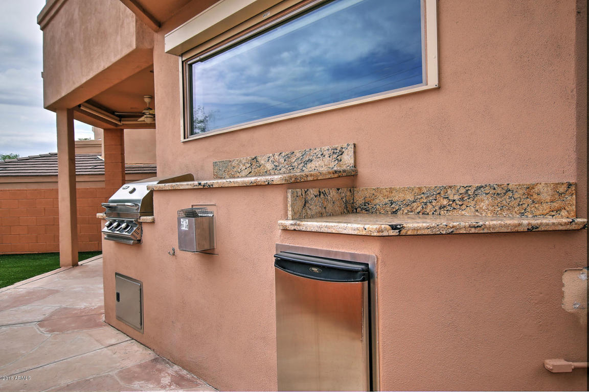6617 N 18th Pl, Phoenix, AZ 85016 photo 28