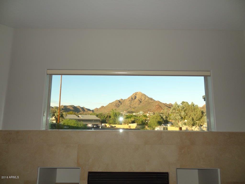 6617 N 18th Pl, Phoenix, AZ 85016 photo 19