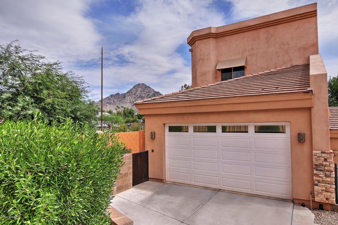 6617 N 18th Pl, Phoenix, AZ 85016 photo 2