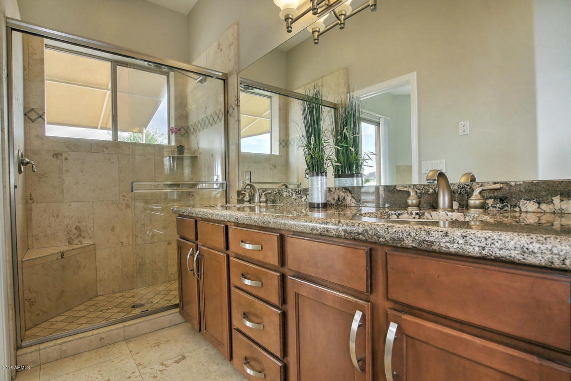 6617 N 18th Pl, Phoenix, AZ 85016 photo 21