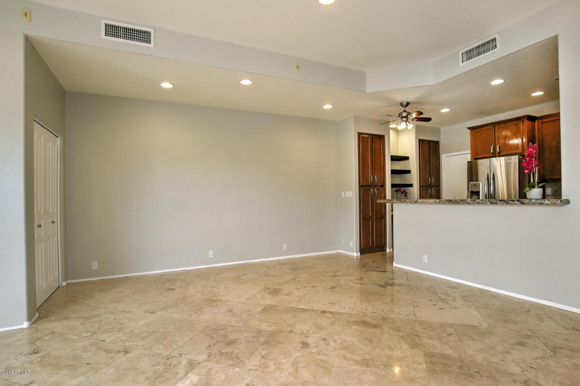 6617 N 18th Pl, Phoenix, AZ 85016 photo 10