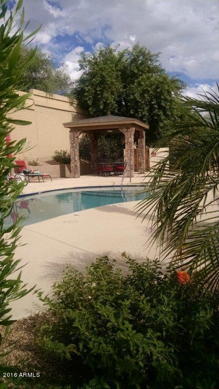 6617 N 18th Pl, Phoenix, AZ 85016 photo 35