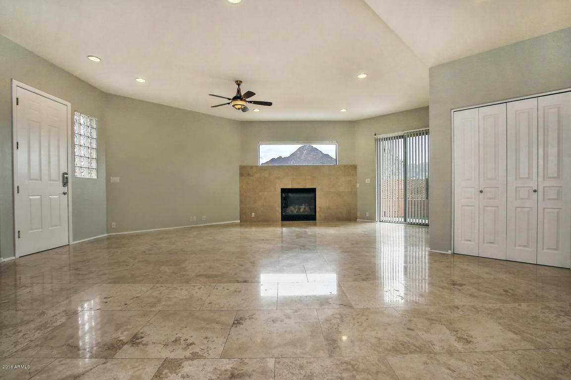 6617 N 18th Pl, Phoenix, AZ 85016 photo 6