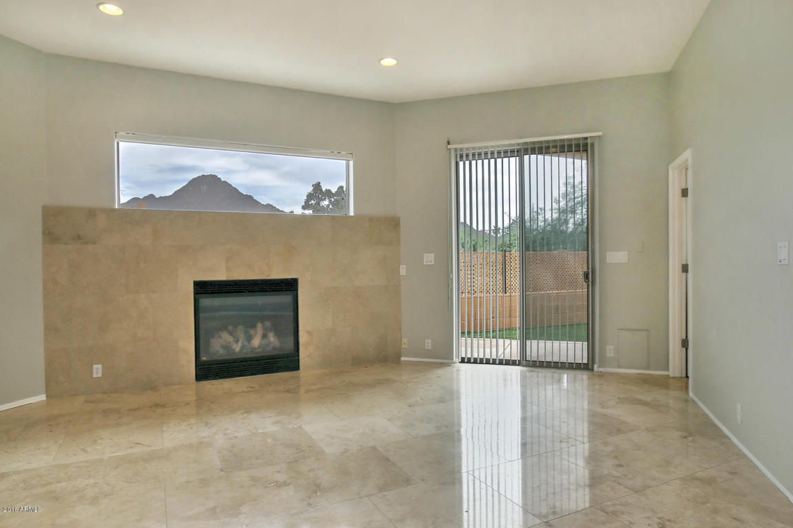 6617 N 18th Pl, Phoenix, AZ 85016 photo 7