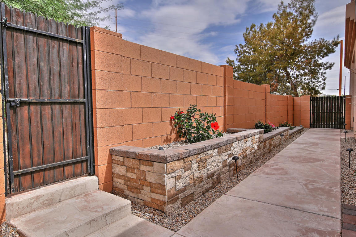 6617 N 18th Pl, Phoenix, AZ 85016 photo 3