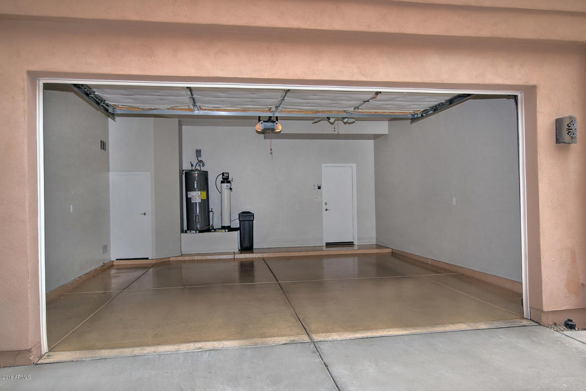 6617 N 18th Pl, Phoenix, AZ 85016 photo 34