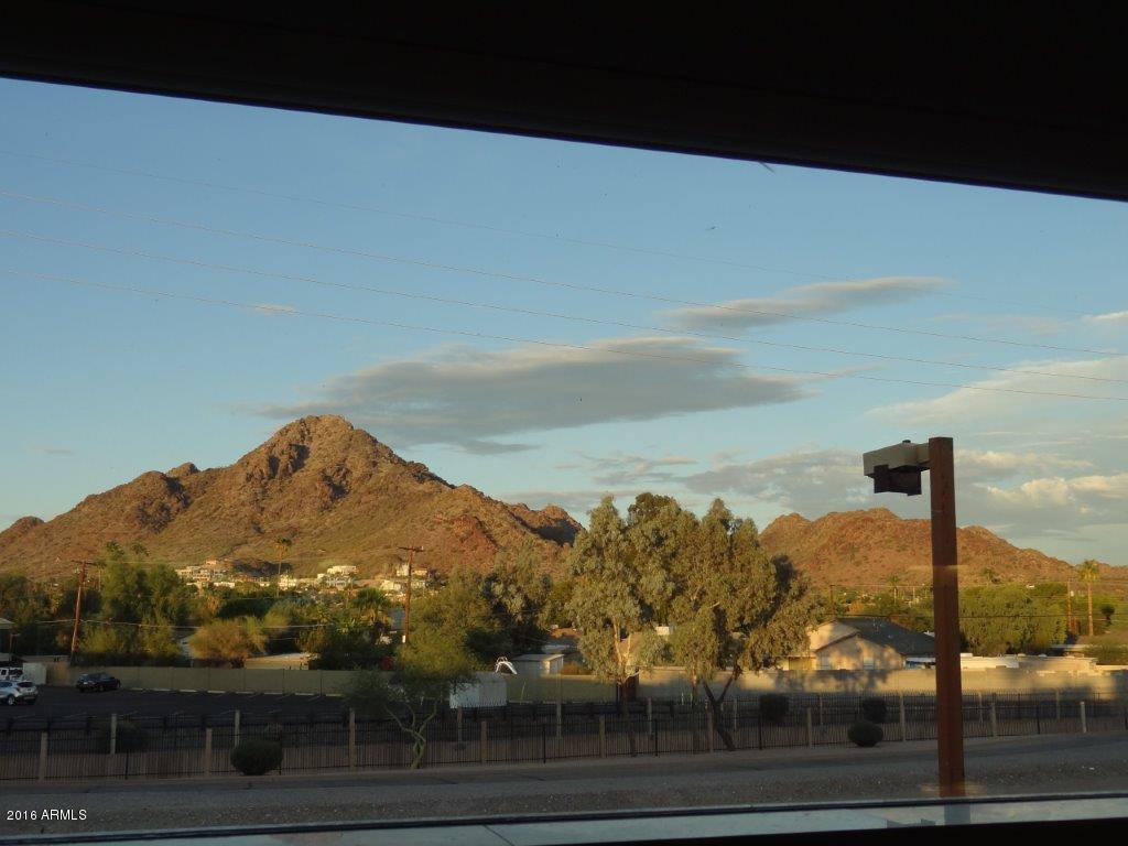 6617 N 18th Pl, Phoenix, AZ 85016 photo 30