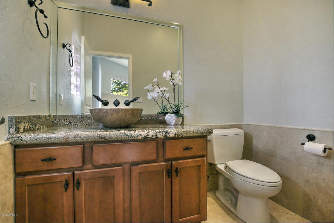 6617 N 18th Pl, Phoenix, AZ 85016 photo 9