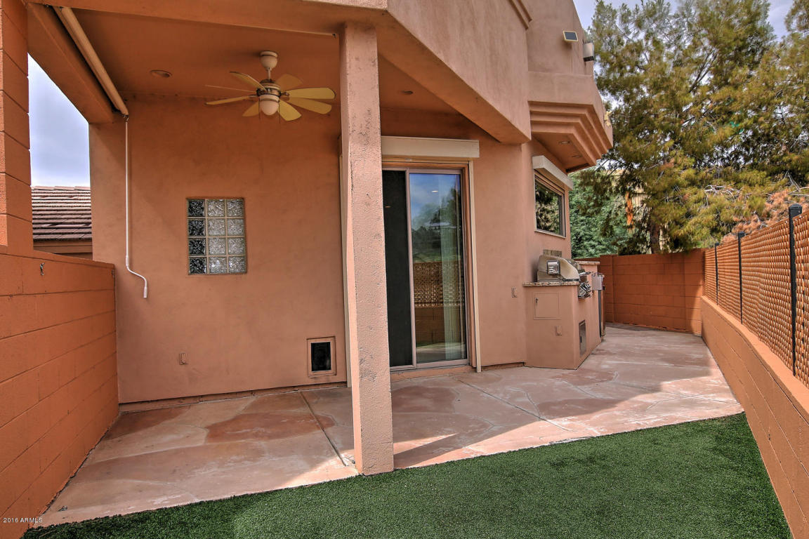 6617 N 18th Pl, Phoenix, AZ 85016 photo 27