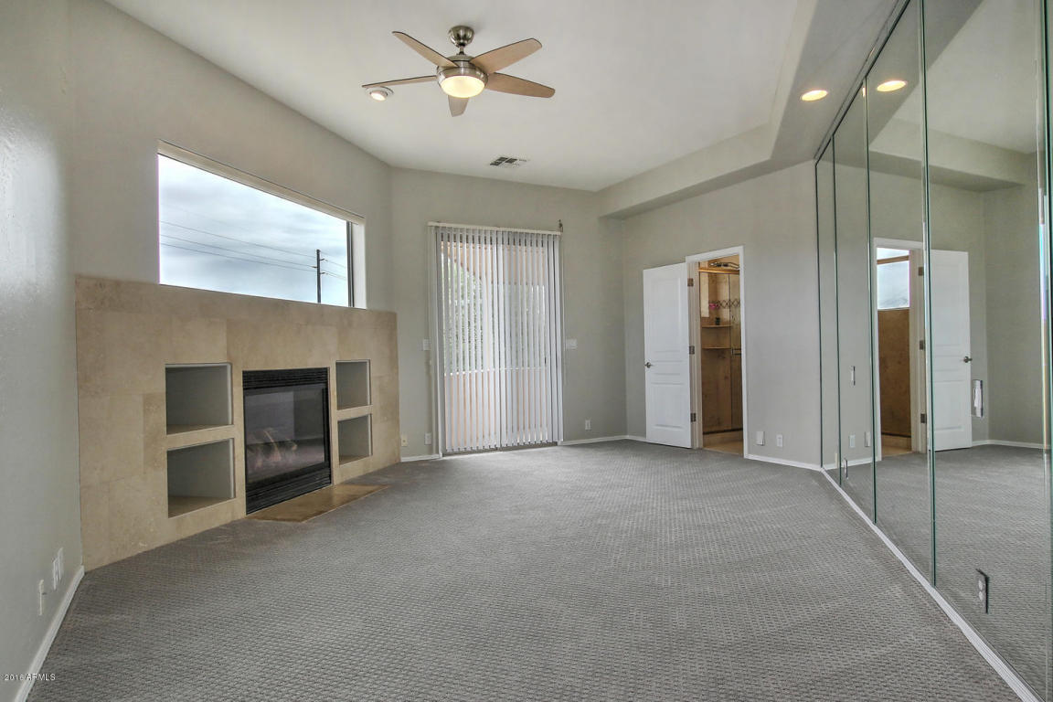 6617 N 18th Pl, Phoenix, AZ 85016 photo 17