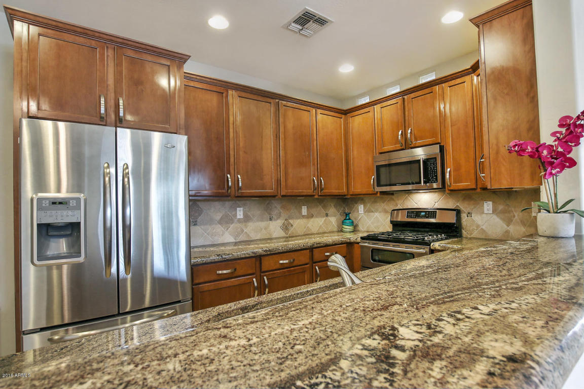 6617 N 18th Pl, Phoenix, AZ 85016 photo 12