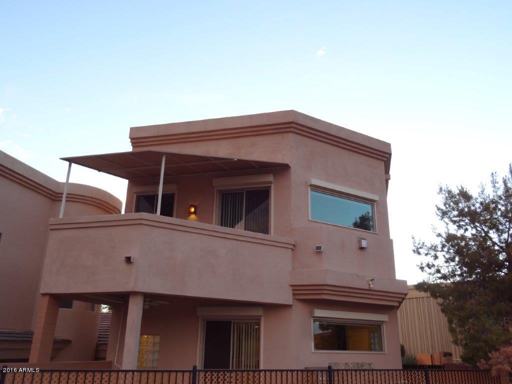 6617 N 18th Pl, Phoenix, AZ 85016 photo 32